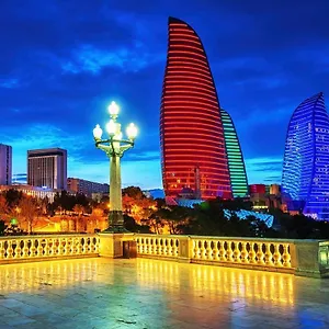 https://north-west-hotel-baku.aboutbakuhotels.com