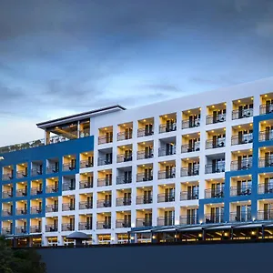 https://ozo-kandy.kandyhotelsnow.com